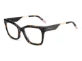Missoni Naočale MIS 0265/G 086