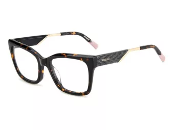 Missoni Naočale MIS 0265/G 086