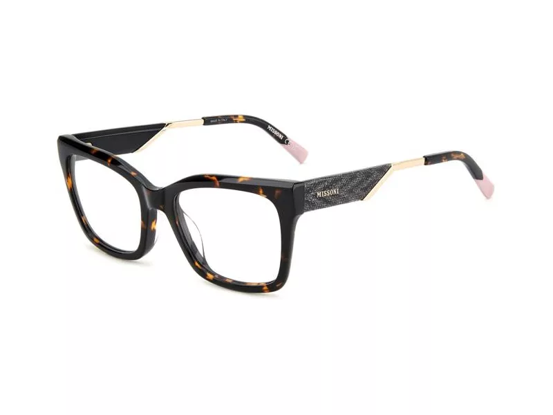 Missoni Naočale MIS 0265/G 086