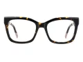 Missoni Naočale MIS 0265/G 086