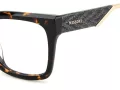Missoni Naočale MIS 0265/G 086