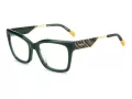 Missoni Naočale MIS 0265/G 1ED