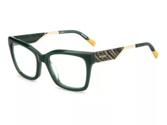 Missoni Naočale MIS 0265/G 1ED
