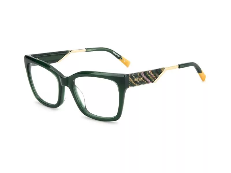 Missoni Naočale MIS 0265/G 1ED