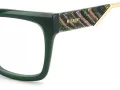 Missoni Naočale MIS 0265/G 1ED