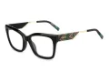 Missoni Naočale MIS 0265/G 807