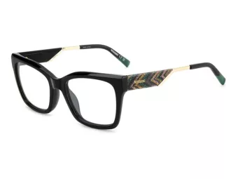 Missoni Naočale MIS 0265/G 807