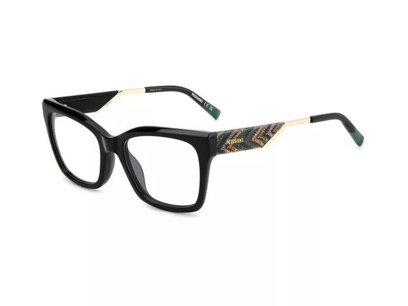 Missoni Naočale MIS 0265/G 807
