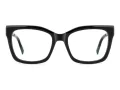 Missoni Naočale MIS 0265/G 807