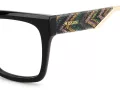 Missoni Naočale MIS 0265/G 807