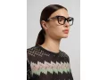 Missoni Naočale MIS 0265/G 807