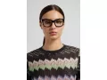 Missoni Naočale MIS 0265/G 807