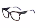 Missoni Naočale MIS 0265/G AY0