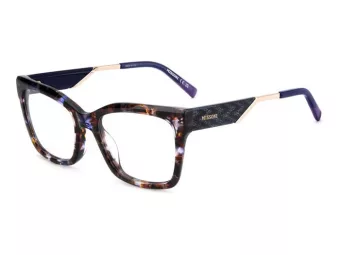 Missoni Naočale MIS 0265/G AY0