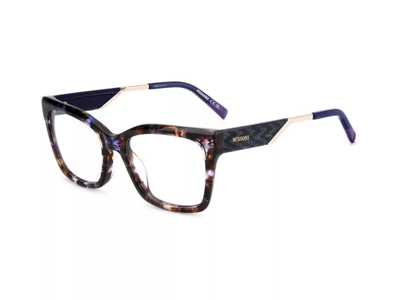 Missoni Naočale MIS 0265/G AY0