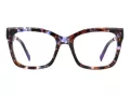 Missoni Naočale MIS 0265/G AY0