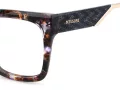Missoni Naočale MIS 0265/G AY0