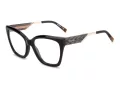 Missoni Naočale MIS 0266 807