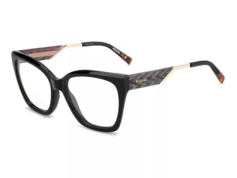 Missoni Naočale MIS 0266 807