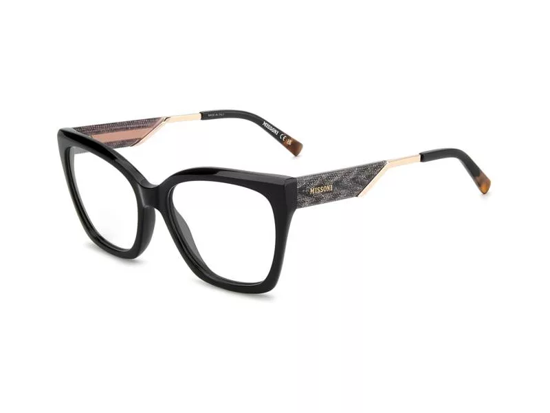 Missoni Naočale MIS 0266 807