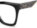 Missoni Naočale MIS 0266 807
