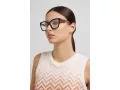 Missoni Naočale MIS 0266 807