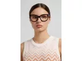 Missoni Naočale MIS 0266 807