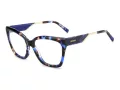 Missoni Naočale MIS 0266 IPR