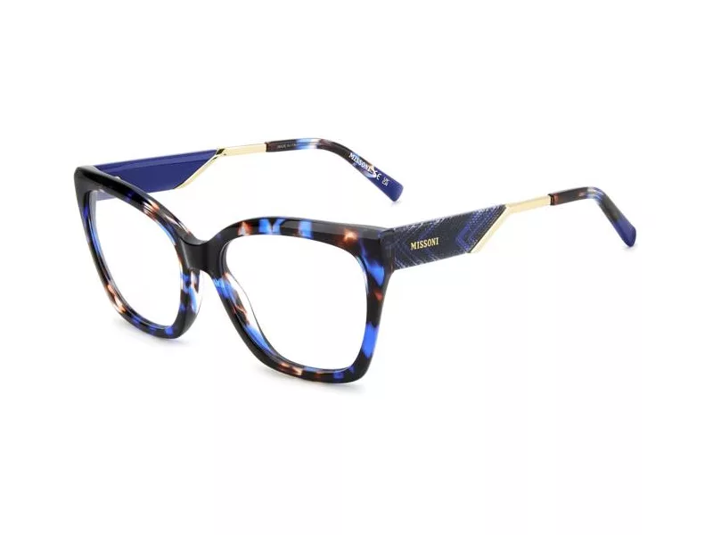Missoni Naočale MIS 0266 IPR