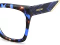 Missoni Naočale MIS 0266 IPR