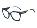 Missoni Naočale MIS 0266 ZI9