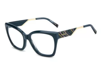 Missoni Naočale MIS 0266 ZI9