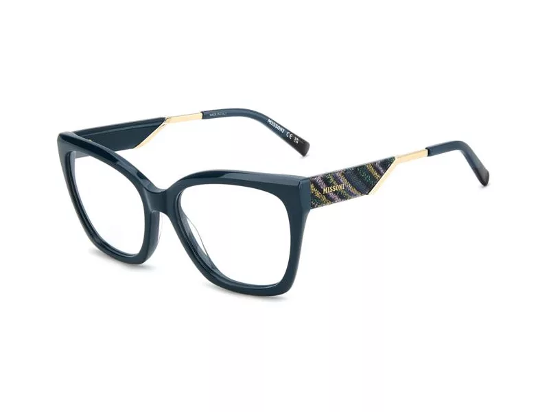 Missoni Naočale MIS 0266 ZI9