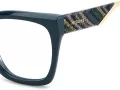 Missoni Naočale MIS 0266 ZI9