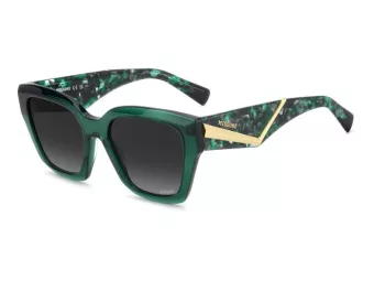 Missoni Sunčane Naočale MIS 0267/S 1ED/9O