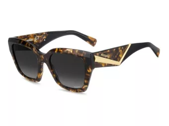 Missoni Sunčane Naočale MIS 0267/S 9N4/9O
