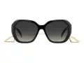 Missoni Sunčane Naočale MIS 0268/G/S 807/PR