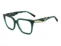 Missoni Naočale MIS 0269 1ED