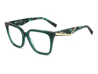 Missoni Naočale MIS 0269 1ED