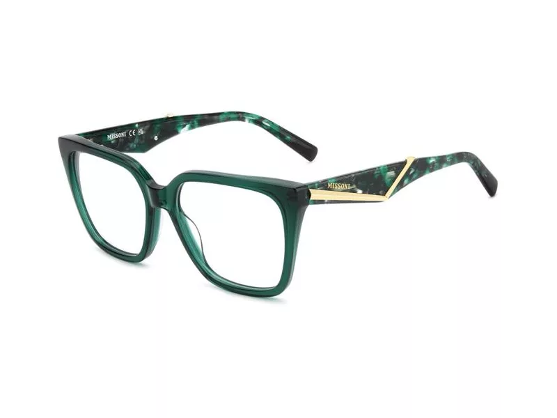 Missoni Naočale MIS 0269 1ED