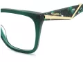 Missoni Naočale MIS 0269 1ED