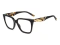 Missoni Naočale MIS 0269 807