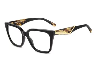 Missoni Naočale MIS 0269 807
