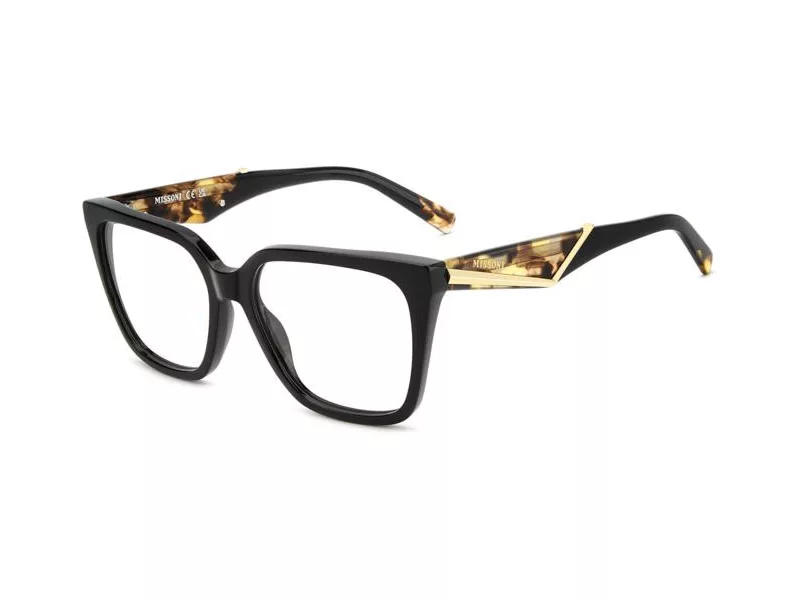 Missoni Naočale MIS 0269 807