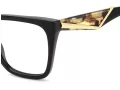 Missoni Naočale MIS 0269 807
