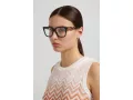 Missoni Naočale MIS 0269 807