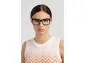 Missoni Naočale MIS 0269 807
