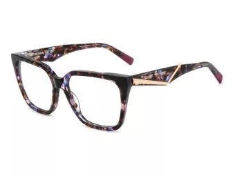 Missoni Naočale MIS 0269 F7X