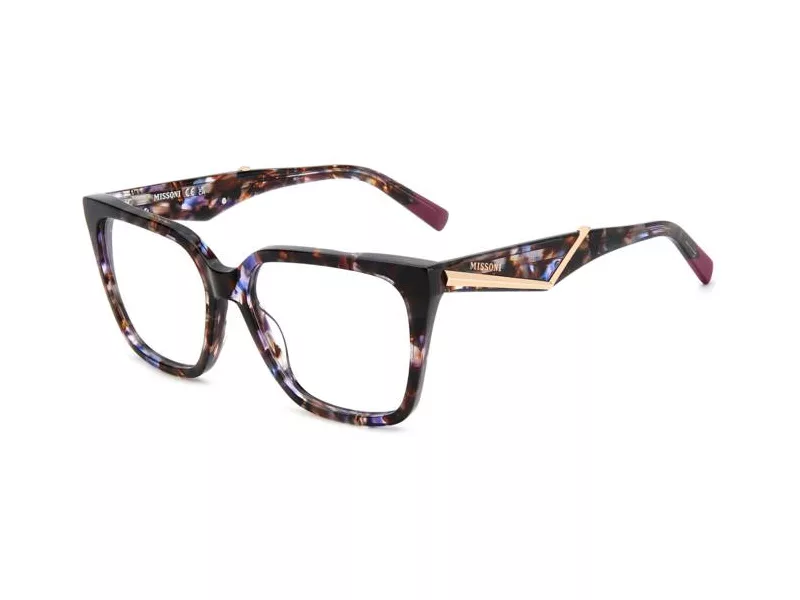 Missoni Naočale MIS 0269 F7X