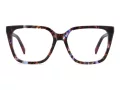 Missoni Naočale MIS 0269 F7X
